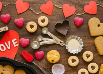 Air Fryer: 4 doces para preparar no jantar de Dia dos Namorados