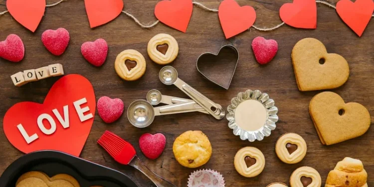 Air Fryer: 4 doces para preparar no jantar de Dia dos Namorados