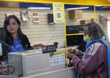 INSS: reembolso de descontos ilegais começa nesta quarta-feira