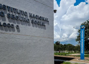 INSS começa a receber adesões a restituição de descontos ilegais