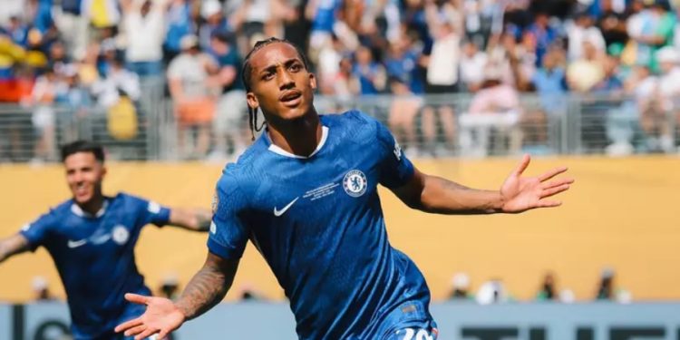 Chelsea leva o título contra o PSG na Copa Mundial de Clubes; veja quanto o time faturou
