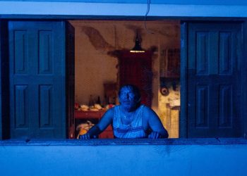 ‘Mata-Gato’: Curta-metragem de André Cunha estreia com sessão especial no Teatro Gebes Medeiros