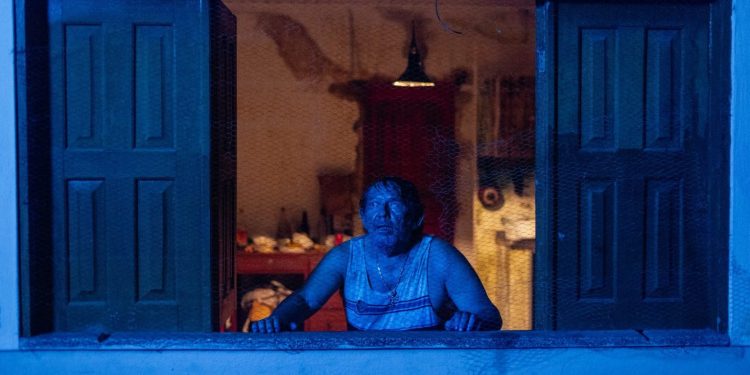 ‘Mata-Gato’: Curta-metragem de André Cunha estreia com sessão especial no Teatro Gebes Medeiros