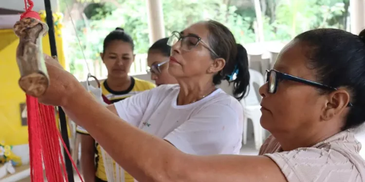 Cultura do AM lança seis editais da PNAB com investimento de R$ 10,7 milhões em projetos culturais no estado