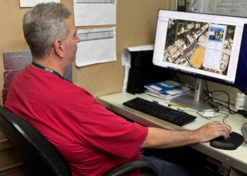 Prefeitura de Manaus reforça ações urbanas e fiscalização de áreas públicas e comércio fixo na cidade