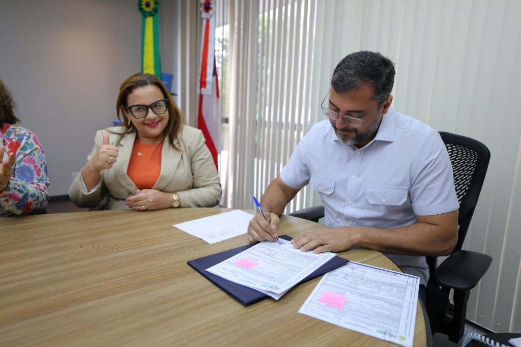 FOTO: Diego Peres/Secom