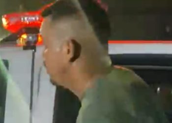 Homem é preso após ameaçar ex-mulher em frente à Delegacia de Homicídios em Manaus