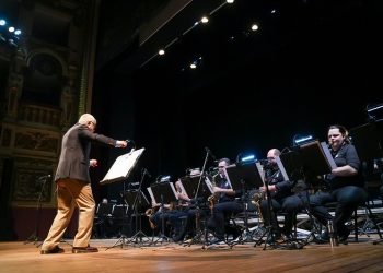 Amazonas Green Jazz Festival tem lançamento com show gratuito nesta terça-feira
