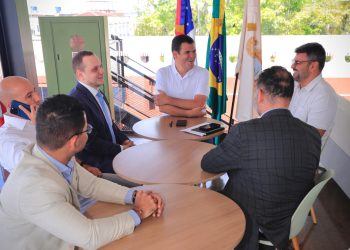 Imagem do Primeira parcela do 13º salário dos servidores de Manaus é antecipada e paga nesta sexta-feira, 18/7 à(s) 12.59.31_69891002