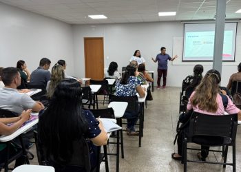 Prefeitura abre inscrições para curso gratuito de ‘Técnica de Vendas’ com 80 vagas