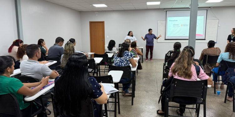 Prefeitura abre inscrições para curso gratuito de ‘Técnica de Vendas’ com 80 vagas