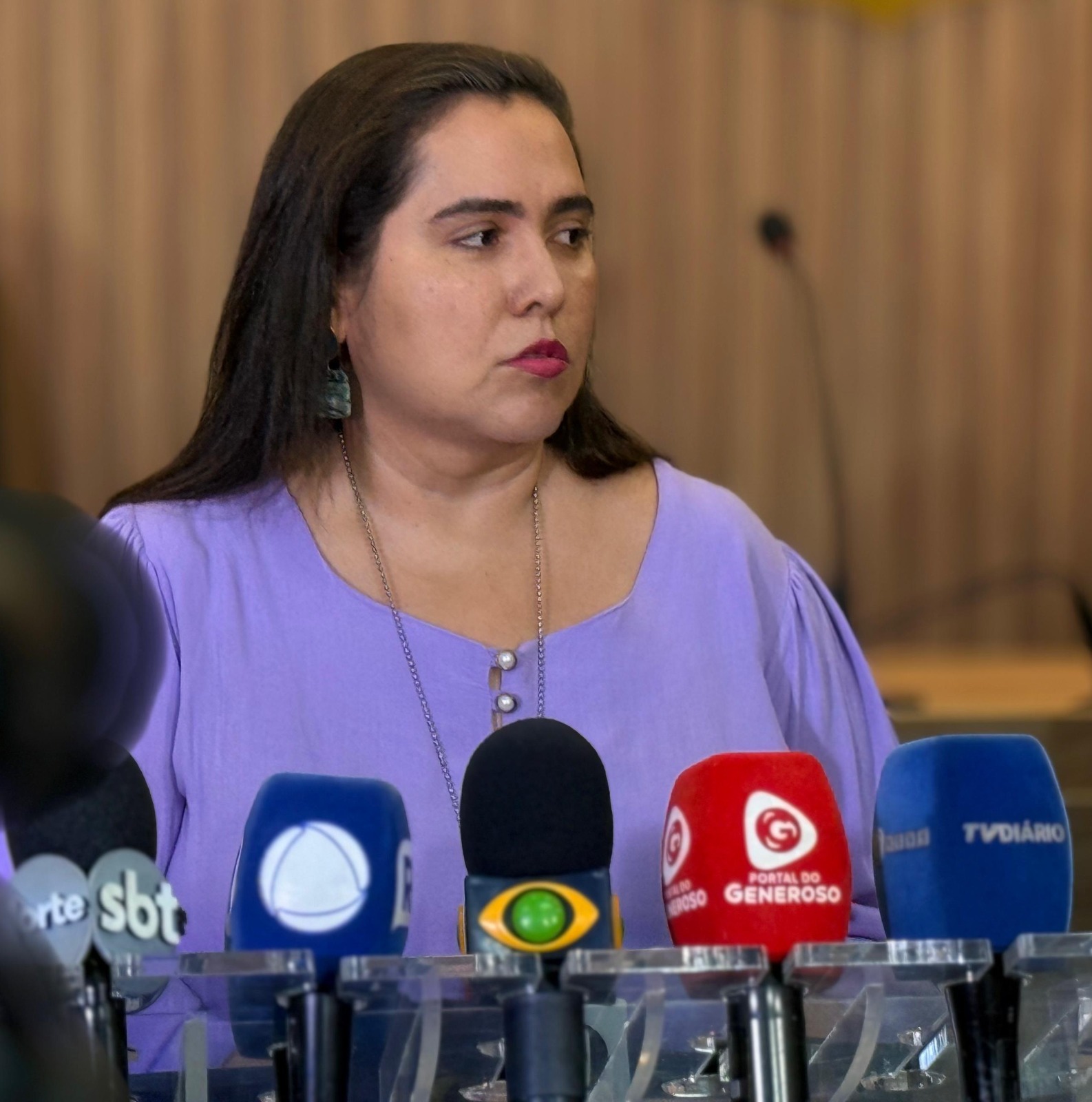 PC-AM prende quatro homens por extorsão mediante sequestro de donos de buffet no conjunto Morada do Sol
