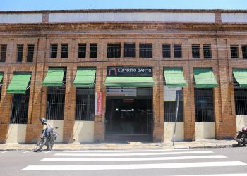 Novo ponto do Procon Manaus é inaugurado em galeria no Centro com atendimento humanizado