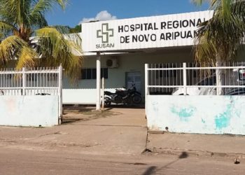 Médico é denunciado por homicídio culposo após negligência em plantão no Amazonas