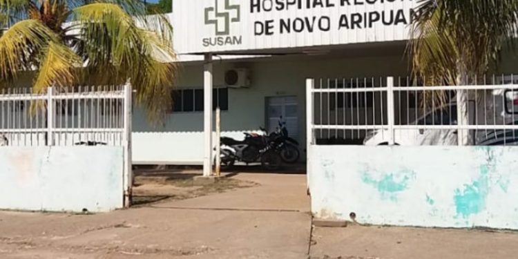 Médico é denunciado por homicídio culposo após negligência em plantão no Amazonas