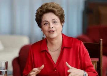 Dilma: Banco do Brics terá 30% da carteira em moedas locais em 2026