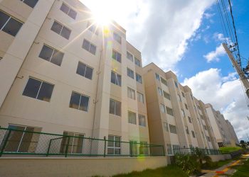 2º Feirão Amazonas Meu Lar: Programação contará com estandes de construtoras, serviços e palestras