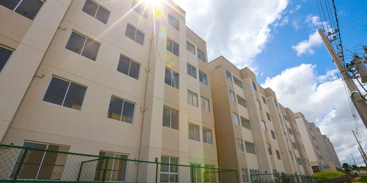 2º Feirão Amazonas Meu Lar: Programação contará com estandes de construtoras, serviços e palestras