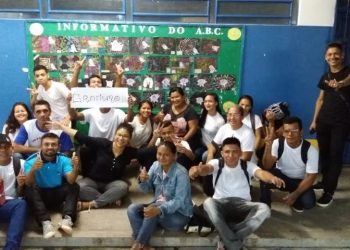 Programação especial em comemoração aos 20 anos da Galeria do Largo começa nesta sexta-feira (04/07), celebrando a trajetória com exposições e imersão cultural