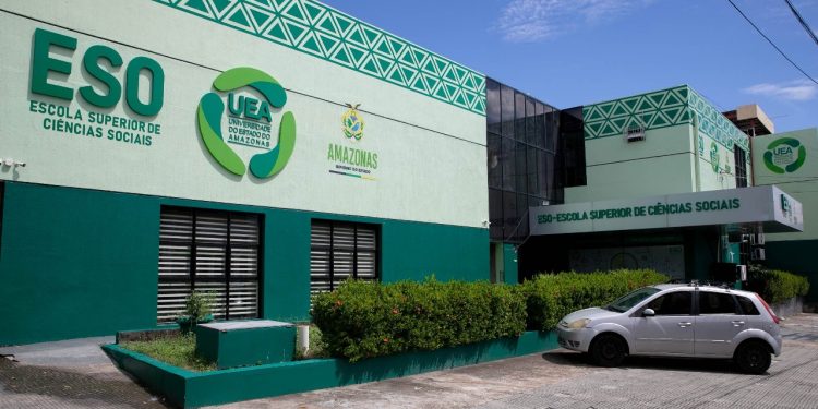 MBA em Gestão e Empreendedorismo Contábil da UEA prorroga inscrições