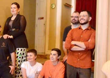 Com inovações musicais, Amassunu começa nesta terça na Série Encontro das Águas