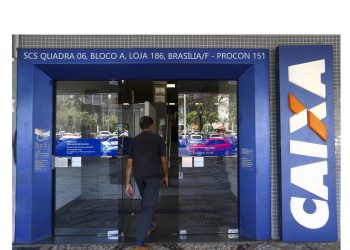 Caixa paga Bolsa Família a beneficiários com NIS de final 2