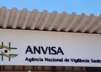 Anvisa suspende vendas de azeite, molho e polpa de fruta
