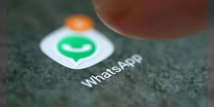 WhatsApp para de funcionar em quase 15 modelos de celulares a partir desta terça-feira (1) de julho