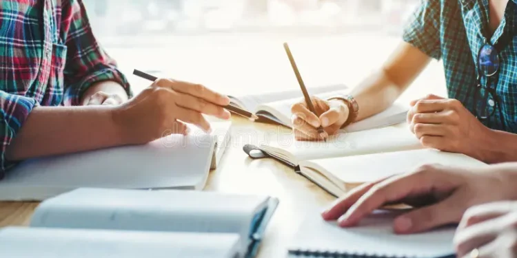 Fies 2025: divulgada pré-seleção para o segundo semestre