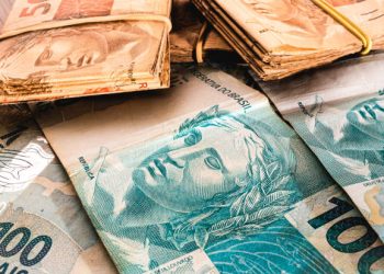 Governo libera R$ 20,6 bi do Orçamento de 2025