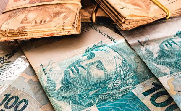 Governo libera R$ 20,6 bi do Orçamento de 2025