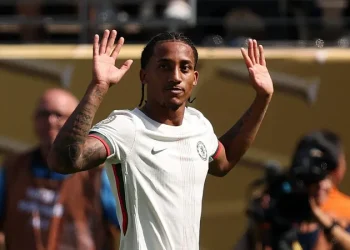 Chelsea se vale da 'lei do ex', domina o Fluminense e vai à final da Copa do Mundo de Clubes