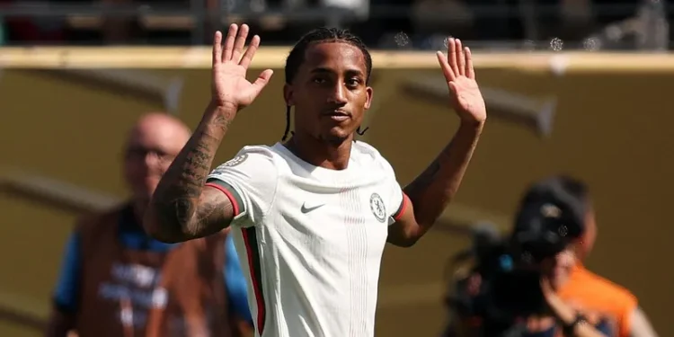 Chelsea se vale da 'lei do ex', domina o Fluminense e vai à final da Copa do Mundo de Clubes