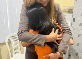 Policiais acusados de estuprar indígena serão indiciados