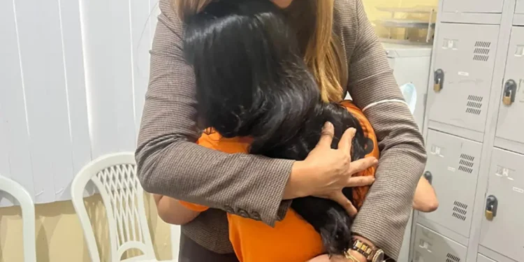 Policiais acusados de estuprar indígena serão indiciados