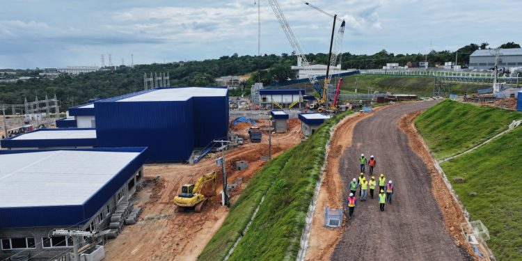 Prefeitura de Manaus tem aumento de 2% no número de novos alvarás de construção no semestre