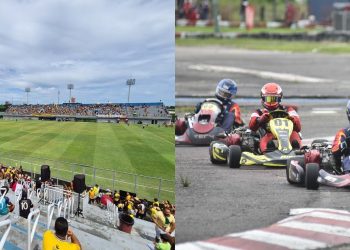 Arena da Amazônia recebe evento com Ronaldinho Gaúcho neste sábado, 15h30