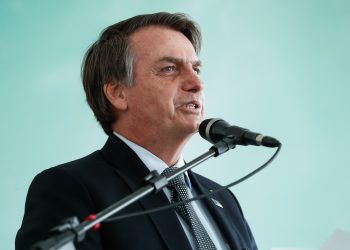 STF decreta prisão domiciliar de Jair Bolsonaro por descumprir medidas cautelares