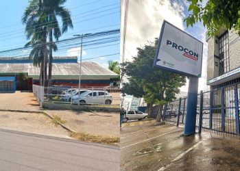 Defesa do Consumidor: Saiba quando procurar o Procon e quando buscar a Decon