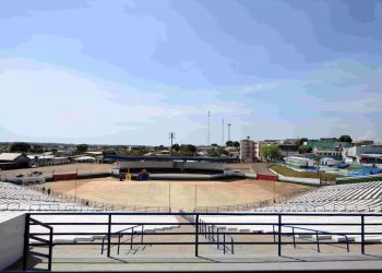 Cirandas de Manacapuru: Temas das agremiações colocam preservação ambiental e cultural em evidência