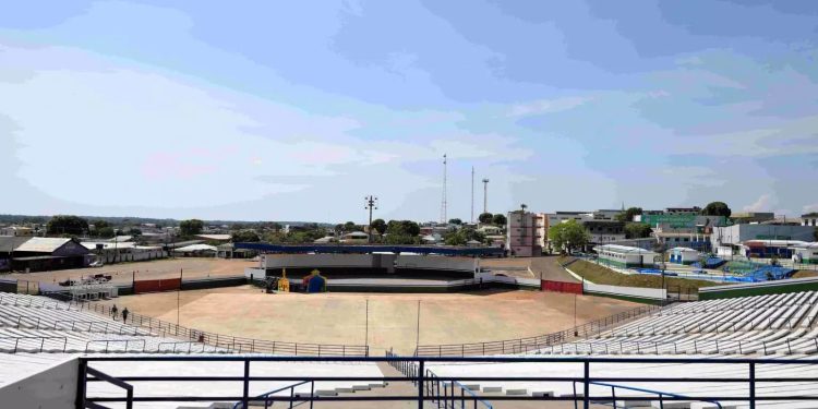 Cirandas de Manacapuru: Temas das agremiações colocam preservação ambiental e cultural em evidência