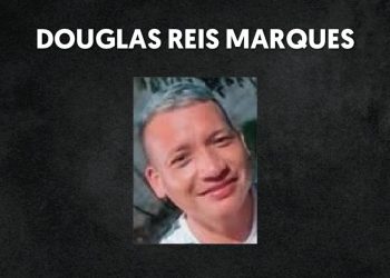 PC-AM solicita ampla divulgação da imagem de homem procurado por tentar matar a companheira grávida