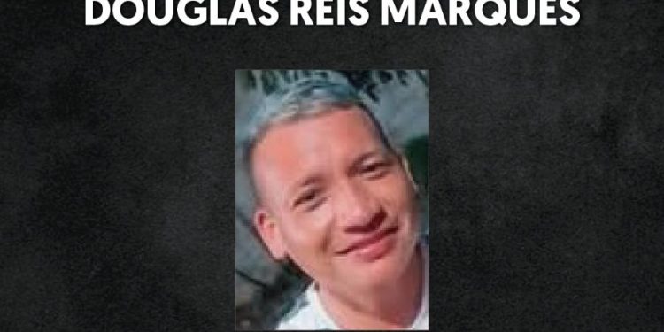 PC-AM solicita ampla divulgação da imagem de homem procurado por tentar matar a companheira grávida