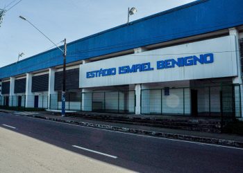 Quatro confrontos definem os finalistas da maior competição de futebol entre comunidades do país