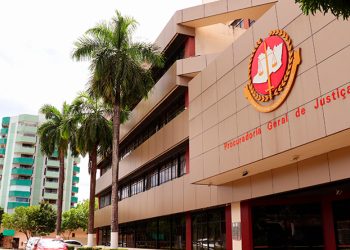 ‘Véu de Areia’: MPAM deflagra operação em Manaus contra quadrilha de tráfico interestadual de drogas