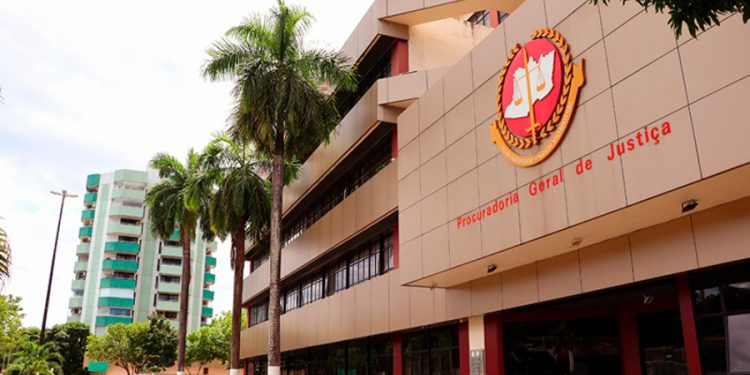 ‘Véu de Areia’: MPAM deflagra operação em Manaus contra quadrilha de tráfico interestadual de drogas