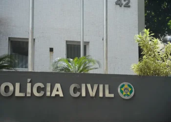 Operação desvenda golpe de quase R$ 6 milhões em compra de automóveis