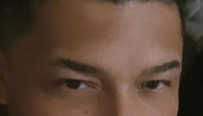 Homem é procurado por lesão corporal, perseguição, ameaça e descumprimento de medida protetiva