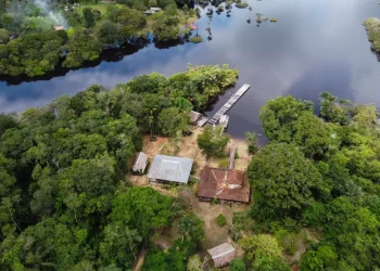 Museu do Seringal comemora 23 anos com programação especial gratuita