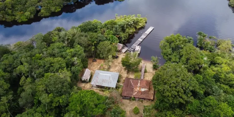 Museu do Seringal comemora 23 anos com programação especial gratuita